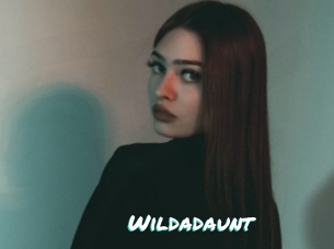 Wildadaunt