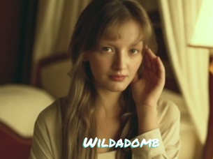 Wildadomb