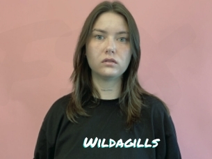 Wildagills