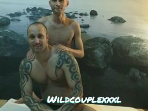 Wildcouplexxxl