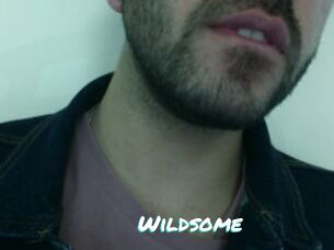 Wildsome