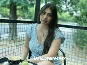 Wildynimmy