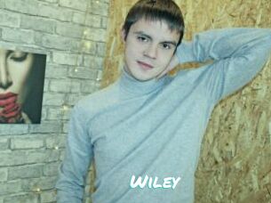 Wiley