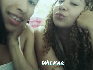 Wilkar