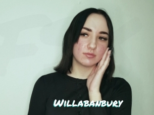 Willabanbury