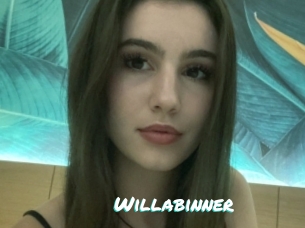 Willabinner