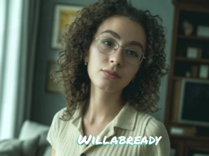 willabready Free Sites X