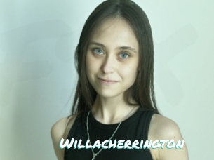 Willacherrington