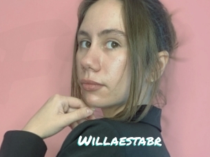 Willaestabr