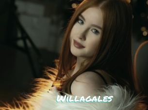 Willagales