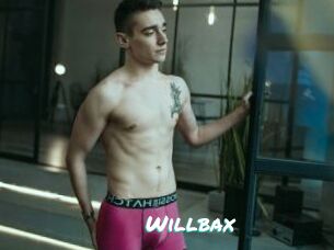 Willbax