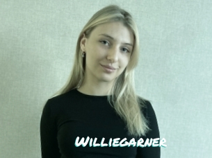 Williegarner