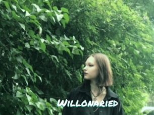 Willonaried