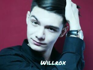 Willrox