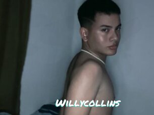Willycollins