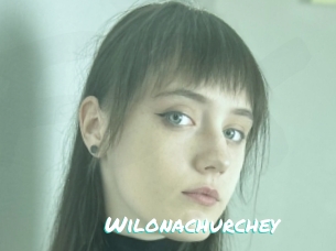 Wilonachurchey