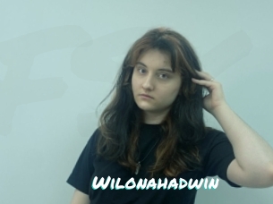 Wilonahadwin