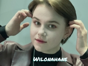 Wilonahane