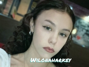 Wilonaharkey