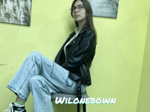 Wilonebown