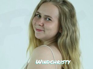 Windchristy