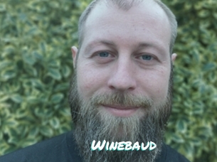 Winebaud
