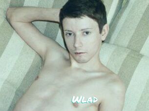 Wlad