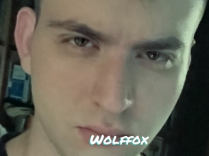 Wolffox