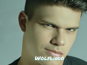 Wolflindo