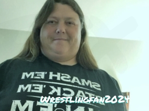 Wrestlingfan2024