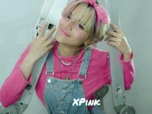 XPink