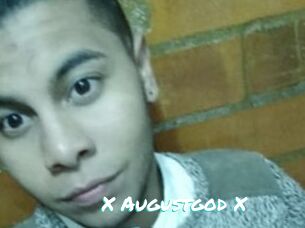 X_Augustgod_X