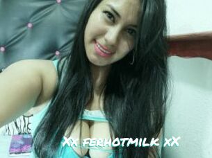 Xx_ferhotmilk_xX