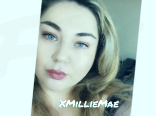 XMillieMae