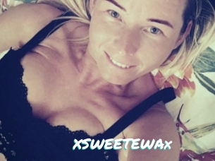 XSWEET_EWAx