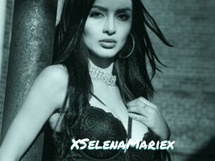 XSelenaMariex