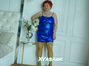 XVabank