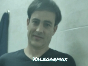 Xalegarmax