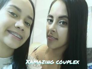 Xamazing_couplex