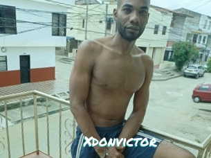 Xdonvictor