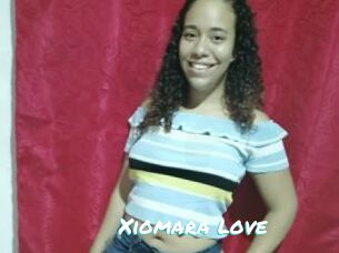 Xiomara_love