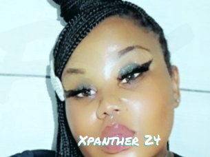 Xpanther_24