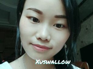 Xuswallow