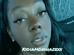 Xxdiamondhazexx