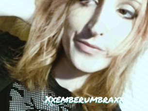 Xxemberumbraxx