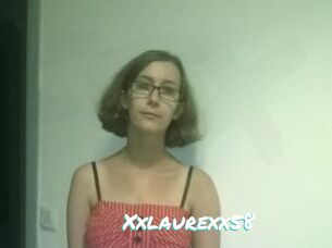 Xxlaurexx58