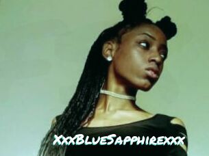 XxxBlueSapphirexxx