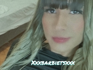 Xxxbarbietsxxx