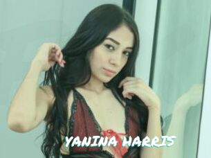 YANINA_HARRIS