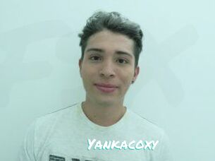 Yanka_coxy